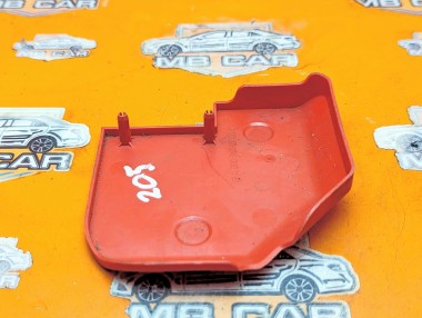 Крышка АКБ MERCEDES-BENZ C-класс W205/S205/C205/A205 (2014 - 2018) &mdash; Разборка Мерседес