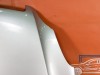 Капот MERCEDES-BENZ CLS-класс C219 (2004 - 2008) фото 7 &mdash; Разборка Мерседес