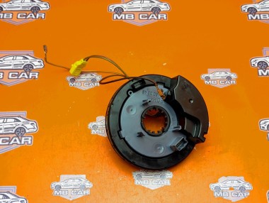 Шлейф подрулевой MERCEDES-BENZ A-класс W168 рестайлинг (2001 - 2004) — Разборка Мерседес