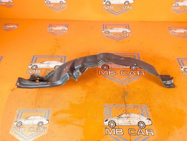 Подкрылок передний левый MERCEDES-BENZ E-класс W124/S124/C124/A124 (1984 - 1997) E 300 CDI 3.0 AT (136 л.с.) &mdash; Разборка Мерседес