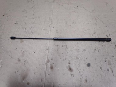 Амортизатор крышки багажника MERCEDES-BENZ M-класс W163 рестайлинг (2001 - 2005) — Разборка Мерседес