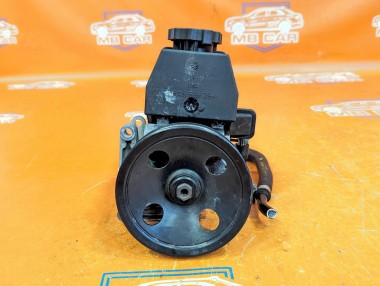 ГУР MERCEDES-BENZ E-класс W210/S210 (1995 - 1999) — Разборка Мерседес