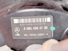 Вакуумный усилитель тормозов MERCEDES-BENZ C-класс W203/S203/CL203 рестайлинг (2004 - 2008) фото 9 &mdash; Разборка Мерседес
