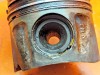 Поршень дизель MERCEDES-BENZ E-класс W212/S212/C207/A207 (2009 - 2013) фото 3 &mdash; Разборка Мерседес