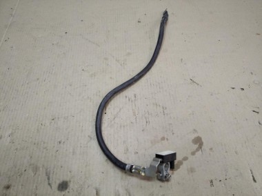 Клемма минус MERCEDES-BENZ GLA-класс X156 рестайлинг (2017 - 2020) — Разборка Мерседес