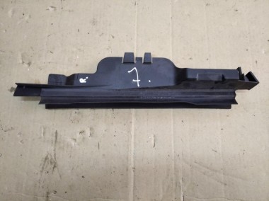 Распорка MERCEDES-BENZ SLK-класс R171 (2004 - 2008) — Разборка Мерседес