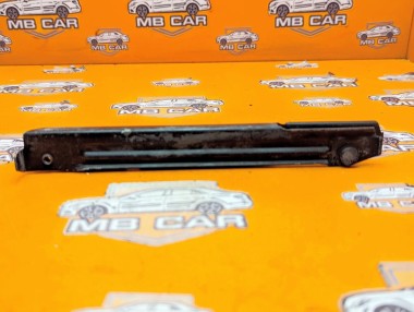 Кронштейн крепления бампера MERCEDES-BENZ C-класс W203/S203/CL203 рестайлинг (2004 - 2008) — Разборка Мерседес