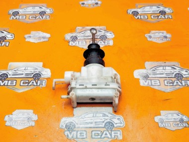 Активатор замка двери MERCEDES-BENZ E-класс W124/S124/C124/A124 (1984 - 1997) &mdash; Разборка Мерседес