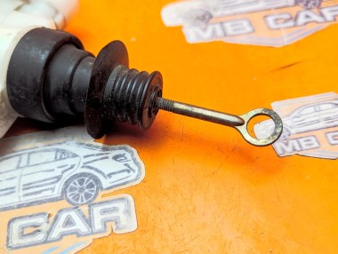 Активатор замка двери MERCEDES-BENZ E-класс W124/S124/C124/A124 (1984 - 1997) &mdash; Разборка Мерседес