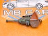Личинки дверей MERCEDES-BENZ E-класс W211/S211 (2002 - 2006) фото 3 &mdash; Разборка Мерседес