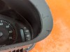 Щиток приборов MERCEDES-BENZ E-класс W211/S211 (2002 - 2006) фото 3 &mdash; Разборка Мерседес