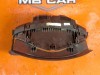 Щиток приборов MERCEDES-BENZ E-класс W211/S211 (2002 - 2006) фото 4 &mdash; Разборка Мерседес