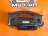 Щиток приборов MERCEDES-BENZ E-класс W211/S211 (2002 - 2006) фото 5 &mdash; Разборка Мерседес