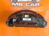 Щиток приборов MERCEDES-BENZ E-класс W211/S211 (2002 - 2006) фото 6 &mdash; Разборка Мерседес