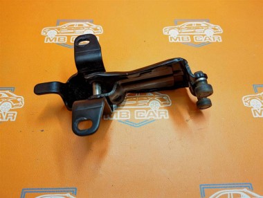 Ролик сдвижной двери MERCEDES-BENZ Vito W639 рестайлинг (2010 - 2014) — Разборка Мерседес