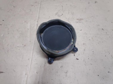 Динамик MERCEDES-BENZ M-класс W163 рестайлинг (2001 - 2005) — Разборка Мерседес