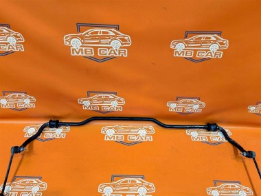 Стабилизатор передний MERCEDES-BENZ A-класс W168 (1997 - 2001) — Разборка Мерседес