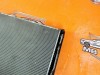 Радиатор MERCEDES-BENZ E-класс W124/S124/C124/A124 (1984 - 1997) фото 4 &mdash; Разборка Мерседес