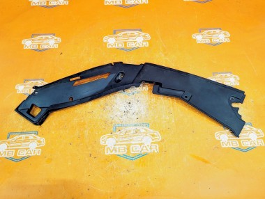 Накладка MERCEDES-BENZ R-класс W251 рестайлинг 2 (2010 - 2017) — Разборка Мерседес