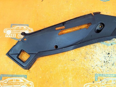 Накладка MERCEDES-BENZ R-класс W251 рестайлинг 2 (2010 - 2017) — Разборка Мерседес