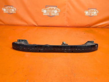 Усилитель заднего бампера MERCEDES-BENZ C-класс W203/S203/CL203 (2000 - 2004) &mdash; Разборка Мерседес