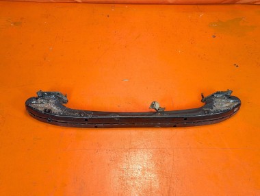 Усилитель заднего бампера MERCEDES-BENZ C-класс W203/S203/CL203 (2000 - 2004) &mdash; Разборка Мерседес