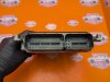 Блок управления двигателем MERCEDES-BENZ E-класс W212/S212/C207/A207 рестайлинг (2013 - 2016) фото 3 &mdash; Разборка Мерседес
