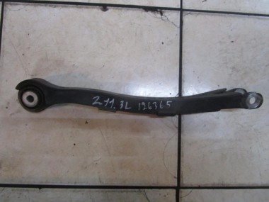 Рычаг задний MERCEDES-BENZ E-класс W211/S211 (2002 - 2006) — Разборка Мерседес