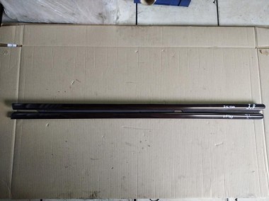 Молдинг стекла двери MERCEDES-BENZ C-класс W203/S203/CL203 (2000 - 2004) — Разборка Мерседес