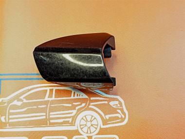 Крышка ручки двери MERCEDES-BENZ C-класс W204/S204 (2006 - 2011) — Разборка Мерседес