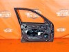 Дверь передняя левая MERCEDES-BENZ E-класс W211/S211 рестайлинг (2006 - 2009) фото 3 &mdash; Разборка Мерседес