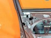 Дверь передняя левая MERCEDES-BENZ E-класс W211/S211 рестайлинг (2006 - 2009) фото 14 &mdash; Разборка Мерседес