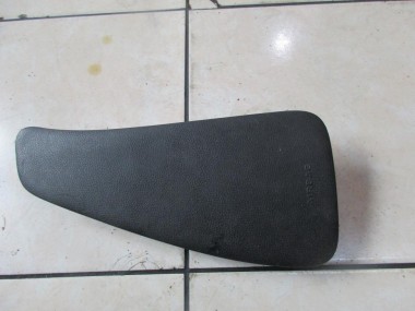 Подушка безопасности в сиденье MERCEDES-BENZ E-класс W212/S212/C207/A207 (2009 - 2013) — Разборка Мерседес