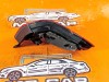 Фонарь задний левый MERCEDES-BENZ E-класс W212/S212/C207/A207 рестайлинг (2013 - 2016) фото 4 &mdash; Разборка Мерседес