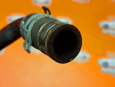 Трубка ГУРа MERCEDES-BENZ C-класс W204/S204/С204 рестайлинг (2011 - 2015) — Разборка Мерседес