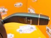Шлейф подрулевой MERCEDES-BENZ E-класс W212/S212/C207/A207 рестайлинг (2013 - 2016) фото 4 &mdash; Разборка Мерседес