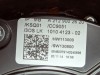Шлейф подрулевой MERCEDES-BENZ E-класс W212/S212/C207/A207 рестайлинг (2013 - 2016) фото 7 &mdash; Разборка Мерседес
