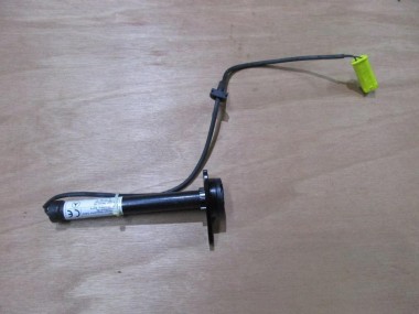 Пиропатрон капота MERCEDES-BENZ C-класс W205/S205/C205/A205 (2014 - 2018) — Разборка Мерседес