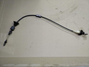 Трос газа MERCEDES-BENZ E-класс W210/S210 (1995 - 1999) — Разборка Мерседес