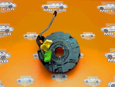 Шлейф подрулевой MERCEDES-BENZ C-класс W203/S203/CL203 (2000 - 2004) — Разборка Мерседес