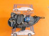 Фара правая MERCEDES-BENZ M-класс W163 (1997 - 2001) ML 230 2.3 4MATIC MT (150 л.с.) фото 4 &mdash; Разборка Мерседес