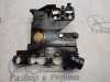 Плата АКПП 6 серии 5G-Tronic MERCEDES-BENZ C-class w203 фото 1 — Разборка Мерседес