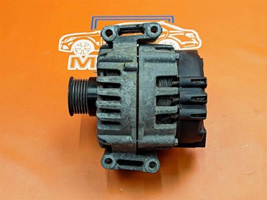 Генератор MERCEDES-BENZ C-класс W204/S204 (2006 - 2011) — Разборка Мерседес