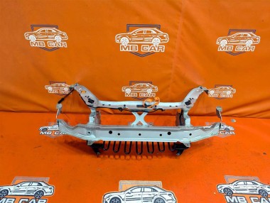 Телевизор в сборе MERCEDES-BENZ SLK-класс R171 (2004 - 2008) — Разборка Мерседес