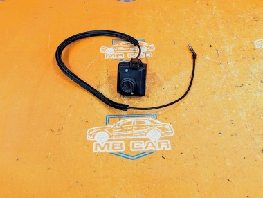 Замок зажигания MERCEDES-BENZ C-класс W204/S204/С204 рестайлинг (2011 - 2015) — Разборка Мерседес