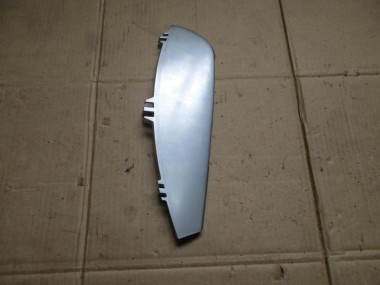 Накладка MERCEDES-BENZ R-класс W251 (2005 - 2007) — Разборка Мерседес