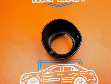 Уплотнитель MERCEDES-BENZ M-класс W164 (2005 - 2008) — Разборка Мерседес