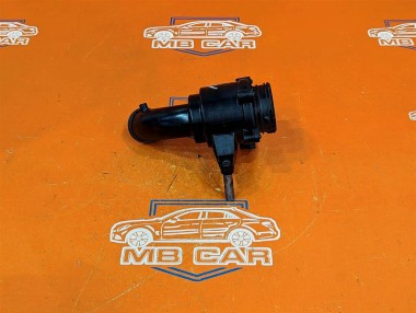 Демпфер турбины MERCEDES-BENZ M-класс W164 (2005 - 2008) — Разборка Мерседес