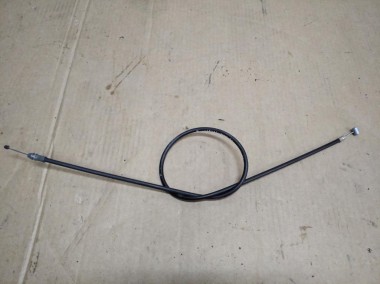 Трос капота MERCEDES-BENZ SLK-класс R171 (2004 - 2008) — Разборка Мерседес