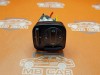 Кнопка MERCEDES-BENZ E-класс W211/S211 (2002 - 2006) фото 1 — Разборка Мерседес